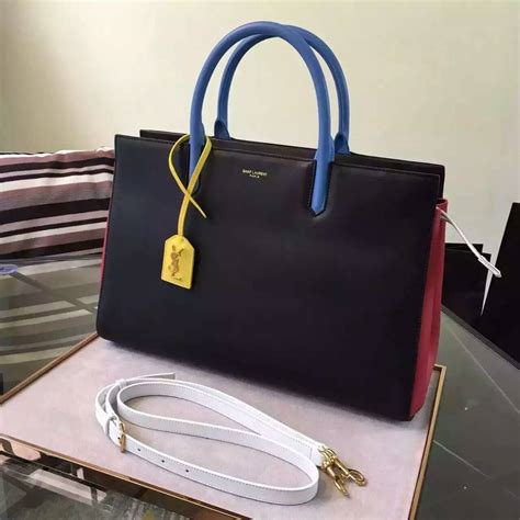 eve st laurent handbags|yves saint laurent bags australia.